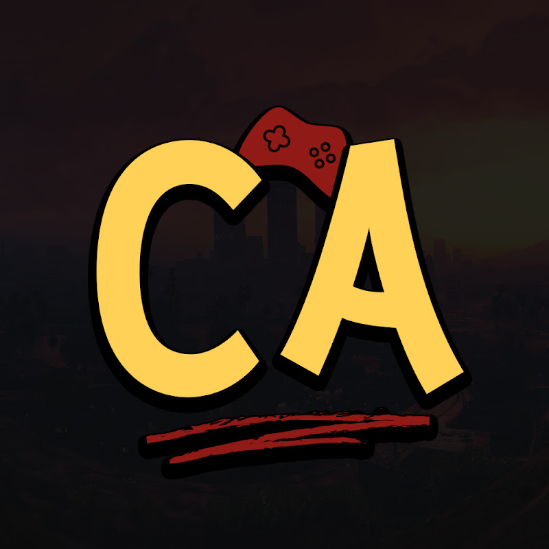 Canalul Ascuns