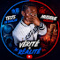 pYbYtnX76PI-channel-avatar-14Karra Official
