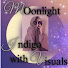 Zs2W6_ri4Ss-channel-avatar- Moonlight’s Vlog 