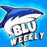 qISq0aAFw0g-channel-avatar-BLU WEEKLY - GAMES & FUN