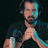 B5cJgy6Ljho-channel-avatar-FullMusculo Podcast and Dra. Sendino