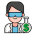 7yTGG0IM4tQ-channel-avatar-Dr Hajs