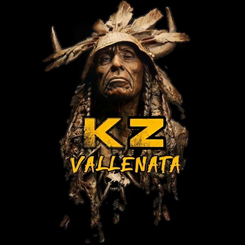 RODERICK CREW 🛖🪗