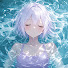 1v__AoVAdAo-channel-avatar- Sui Chill Songs スイ・チル・ソングス