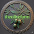6t3I4-1O9DY-channel-avatar-theolivefarm