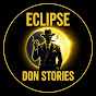 Eclipse Don Stories