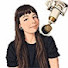 -ChO4ccM4gM-channel-avatar-Юлин Уголок Историй