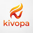 A5-BdL8GgpA-channel-avatar-Kivopa Grooves
