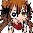 LTLEvYCkcWc-channel-avatar-ww.aarllo