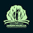 XQsUOa-ybXg-channel-avatar-IPB Jardim Marilea