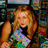 uzoJkcwzYWo-channel-avatar-sarah the gremlin