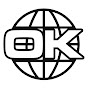 OK Retro logo