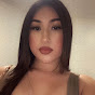 Britany Sanchez - @britanysanchez01 - Youtube