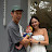 福哥與阿美 Alfred & Chloe