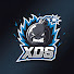 f2FszhrBzKw-channel-avatar-XDSatisfied