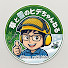 DNF8xEbKPJ4-channel-avatar-草と雪のヒデちゃんねる