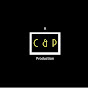 C&P Productions - @CPProductions2022 YouTube Profile Photo
