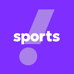 Yahoo! Sports