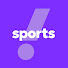 HWXL_ufchkk-channel-avatar-Yahoo! Sports