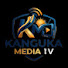 QWBv37d2OyE-channel-avatar-KANGUKA MEDIA TV