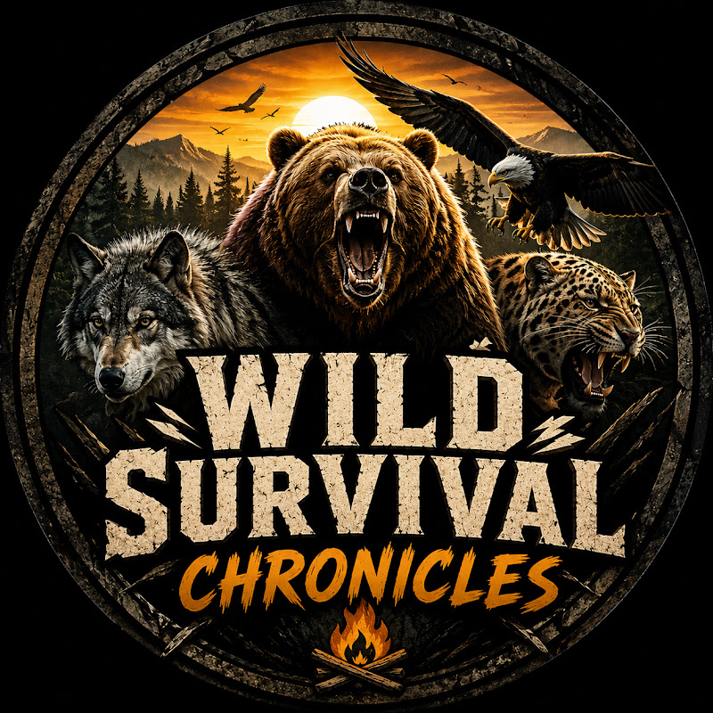 Wildlife Survival