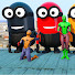 1sQR9yXRKRY-channel-avatar-Gta mikko