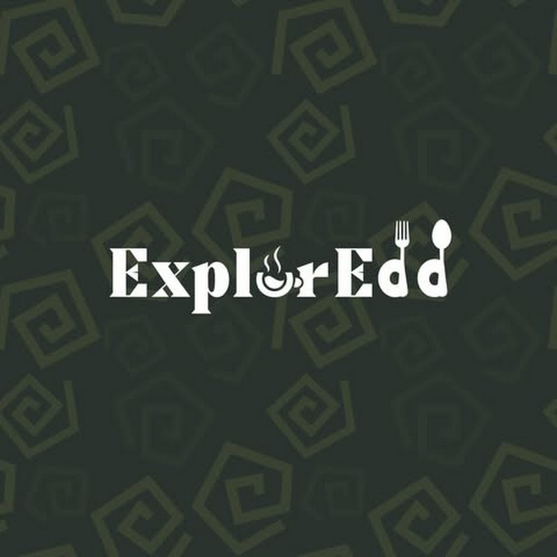Exploredd