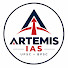 CdiXmv2d_zg-channel-avatar-Artemis Ias