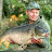 Big Fish Club 