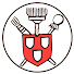 avyAZGYZYy8-channel-avatar-Titanic Town Sign School