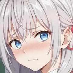 江口漫画屋さん