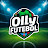 Olly Futebol