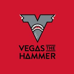 Vegas The Hammer