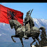 Автор