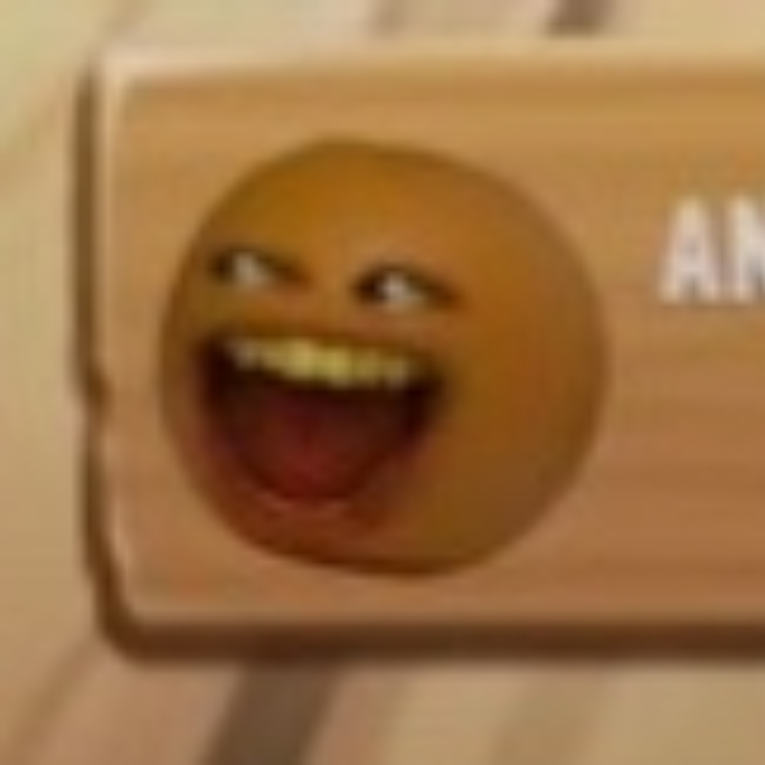 Post from Formicidean Ariant Real Not Fake