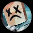6DFXWhi3tcM-channel-avatar-Gossip Jay