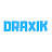 DRAXIK_
