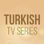Turkish TV Series logo