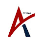 HUNAN ATCERA CO.,LTD | Advanced Ceramics Solution logo