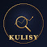 097fIyewz2Q-channel-avatar-Kulisy
