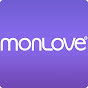 Monlove logo