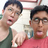 1wP6riJ9INc-channel-avatar-Little Lim and Little Iv