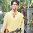 3psw34zYj1k-channel-avatar-Tomokazu Yazawa