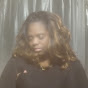 Terri Jones YouTube Profile Photo
