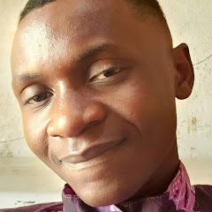 prière mubiayi🤲