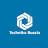 @technikarussia