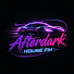 Hhp-RHs5n8U-channel-avatar-Afterdark House FM