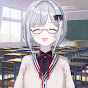 @たくぽん-w1w