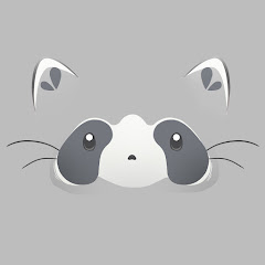 Kawoo Ch. 卡嗚