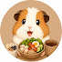 yKe_QXEz7yE-channel-avatar-もるl食と体の記録